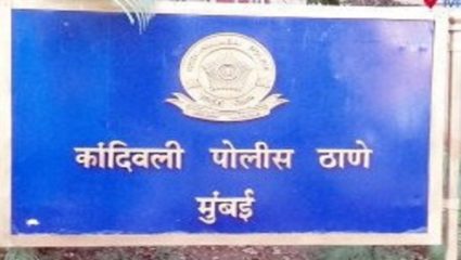 प्रेम प्रकरणातून तीन महिलांची हत्या; आरोपीने घेतला गळफास