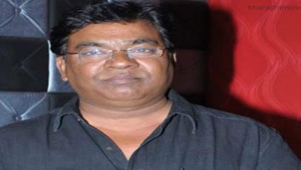 ‘काय झाडी, काय डोंगार, काय हाटील…किशोर कदमांची राजकीय परिस्थितीवर उपरोधिक भाष्य करणारी कविता सोशल मीडियावर घालतेय धुमाकूळ