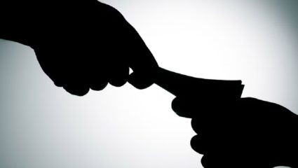 महावितरणचा कनिष्ठ अभियंता लाचलुचपत विभागाच्या जाळ्यात; तब्बल ‘इतक्या’ रुपयांची घेतली होती लाच