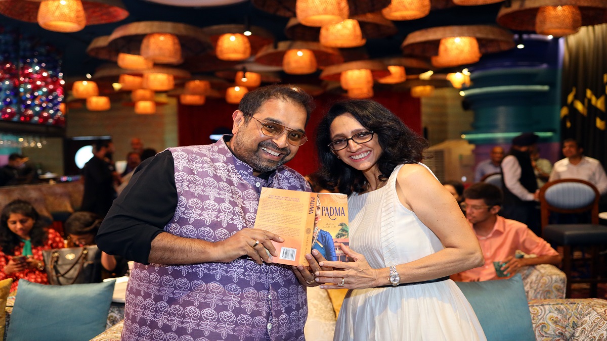 Shankar Mahadevans Grief Over Father And Daughter Relationship Nrgm