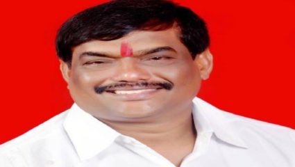 पिंपरी चिंचवड शहर शिवसेनेची उद्धव ठाकरे आणि शिवसेनेवरील निष्ठा अढळ…