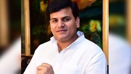 ‘या’ प्रकरणी आमदार रवी राणा यांना दिलासा; अटक वॉरंट रद्द
