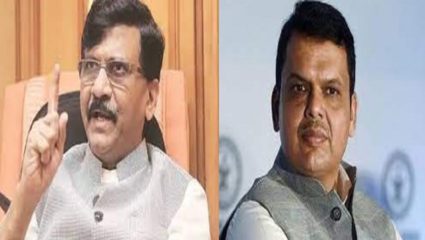 दोन दिवस आमच्या हातात ईडी दिली तर देवेंद्र फडणवीसही…