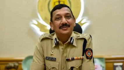 सीबीआय संचालकपदी जयस्वालांची निवड योग्यच; केंद्र सरकारकडून प्रतिज्ञापत्रावर दावा