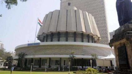 विधानपरिषदेच्या निवडणुकीसाठी आज मतदान