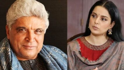 अभिनेत्री कंगना रणौतने आपल्या बहिणीचा जबाब नोंदवण्याची न्यायालयाला केली विनंती, वाचा काय आहे कारण…