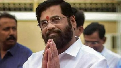 वारीसाठी टोल फ्री करा, मुख्यमंत्र्यांची मुख्य सचिवांना सूचना