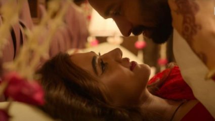 हसीनाच्या मागे पोलीस, तापसीच्या हिट चित्रपटाच्या सिक्वेलवर लवकरच होणार काम सुरू