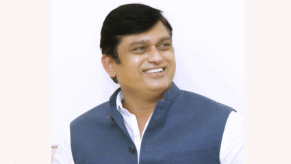 कोरेगाव नगरपंचायत विजेच्या बाबतीत होणार स्वयंपूर्ण : आ. महेश शिंदे