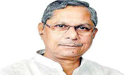 काँग्रेसच्या ‘त्या’ आमदारांच्या चौकशी करणार दिल्लीचे वरिष्ठ नेते