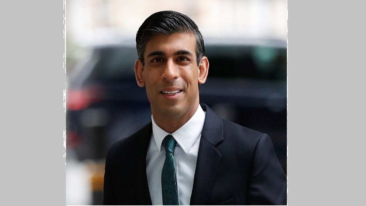 “ज्यांनी भारतावर राज्य केलं, आता त्याच ब्रिटनचा..,” दिग्गजांच्या प्रतिक्रिया