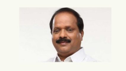 उद्धव ठाकरेंनी द्रौपदी मुर्मूंना पाठिंबा दिल्याचे स्पष्ट होताच शिंदे गटातील आमदार सरवणकर म्हणाले…