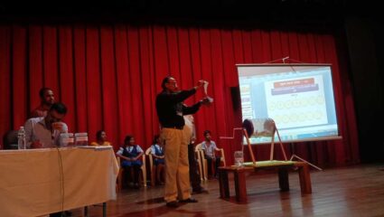 ओबीसी आरक्षणामुळे दिग्गजांच्या अडचणी वाढल्या; मनोज शेंडे, स्मिता घोडके खुल्या गटातून येण्याची शक्यता?