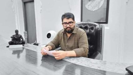 अजिंक्यतारा कारखान्याची निवडणूक सलग चौथ्यांदा बिनविरोध