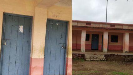 अनधिकृत शाळांविरोधात जिल्हा परिषद गंभीर; गुन्हे दाखल करण्याच्या सूचनाच दिल्या