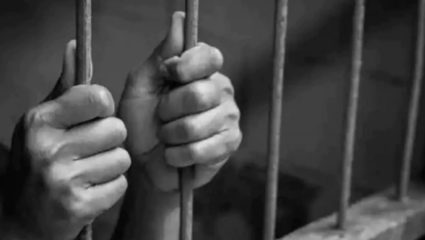 मजीद हत्याकांडात दोघांना ६ जुलै पर्यंत पोलीस कोठडी तर, तिसऱ्या आरोपीचा शोध सुरू