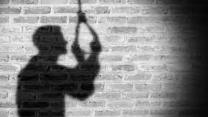 I am Sorry, Not Good Enough…व्हॉट्सअॅप स्टेटस ठेवत IIT मद्रासच्या विदयार्थ्याची आत्महत्या,