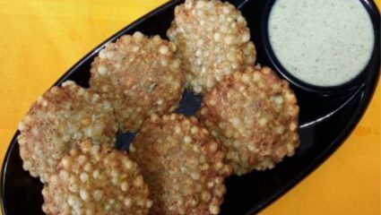उपवासही आता सामान्यांच्या आवाक्याबाहेर ! उत्सवाच्या काळात महागाईची झळ