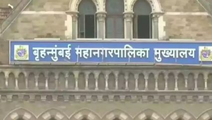 दुकाने, आस्थापनांना मुदतवाढ देण्यास पालिका सकारात्मक तर, मुदतवाढीवर आयुक्तांकडून निर्णय अपेक्षित