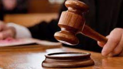 सासऱ्याचा खून करणाऱ्या जावयाला आजन्म कारावास, जिल्हा न्यायालयाचा निकाल