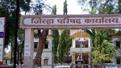 तासगाव तालुक्यात इच्छुकांचा अपेक्षाभंग; अनेकांच्या मक्तेदारीला चाप