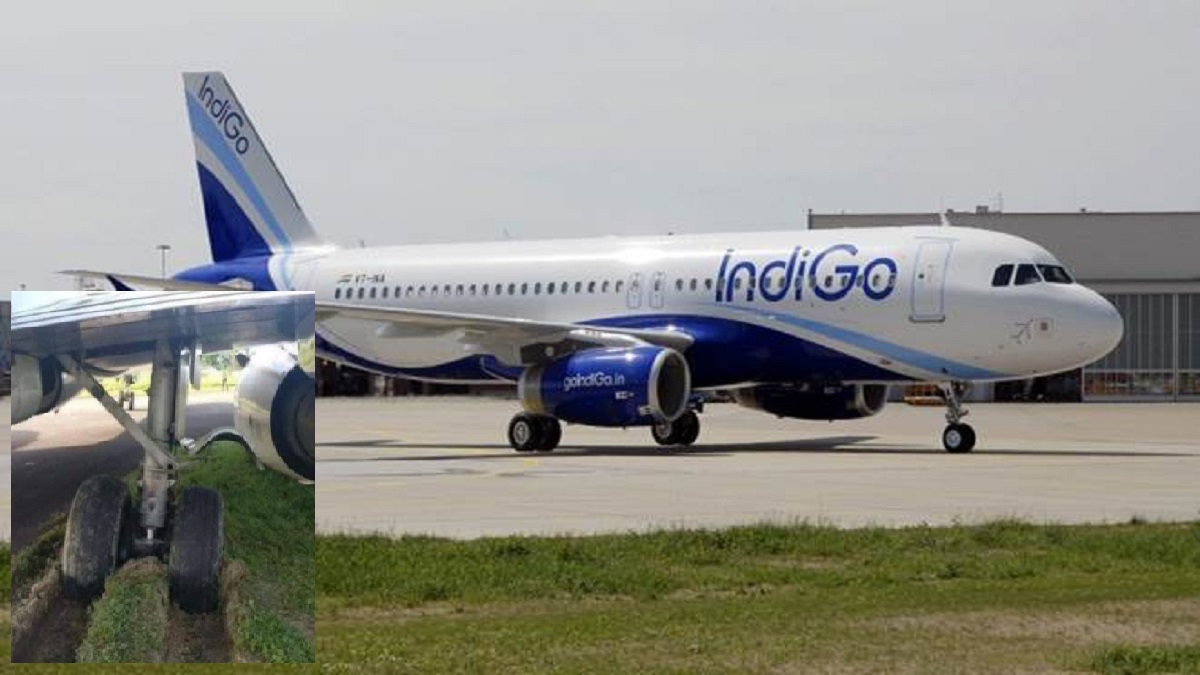 IndiGo Airline Crisis: इंडिगो संकटानंतर मोठा निर्णय! सरकारकडून ‘या’ नव्या एअरलाइन्सना परवानगी