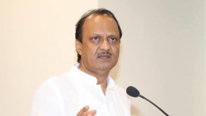 राष्ट्रपती, मुख्यमंत्रीही जनतेतूनच निवडा; अजित पवार यांची उपरोधिक टीका