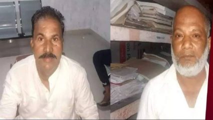 भारताला २०४७ पर्यंत इस्लामिक देश बनविण्याचा कट