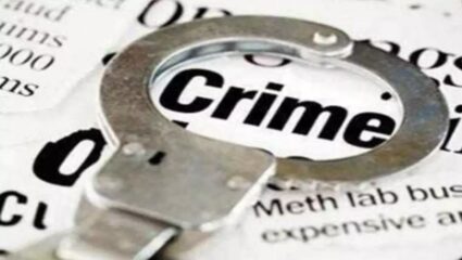 बोगस शिक्षक भरती घोटाळा प्रकरणाचा पिंपरी चिंचवड कनेक्शन उघड