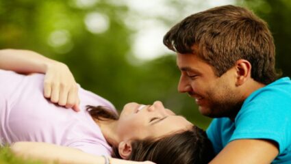 या चुका टाळा आणि वैवाहिक जीवनचा आंनद घ्या…