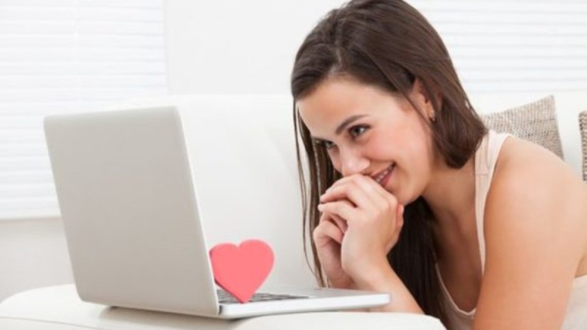 When Connecting Online Take These Precautions Nrrd