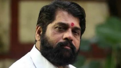 मुख्यमंत्री एकनाथ शिंदेंचा गतिमान कारभार, १ जुलैपासून ३९९ फाईल्सचा निपटारा
