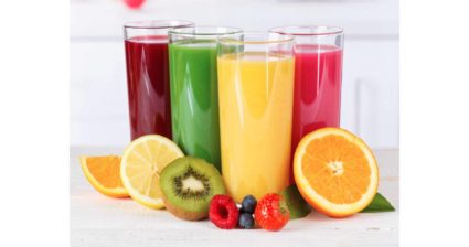 तुम्ही फळांचा रस पिता; तर ‘हे’ नक्की वाचा!