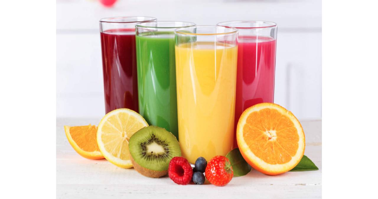 तुम्ही फळांचा रस पिता; तर ‘हे’ नक्की वाचा!