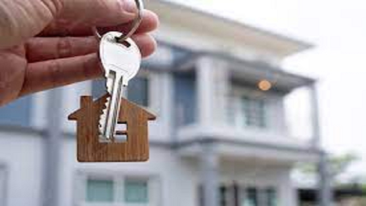 When Buying A New House Check These Documents Properly Nrrd
