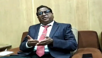 ओबीसी संघटनांची राज्यात आता नवीन लोकशाही आघाडी; ९२ नगरपालिकेच्या निवडणुका एकत्र लढणार