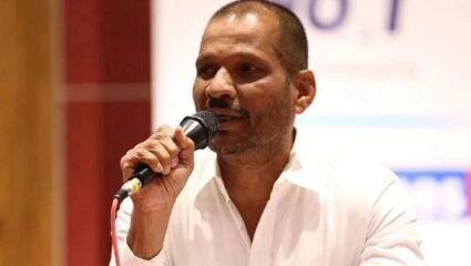 वायसीएमबाबत रुग्णांच्या वाढलेल्या तक्रारी शोभणाऱ्या नाहीत; आमदार लक्ष्मण जगतापांनी आयुक्तांना केली “ही” सूचना