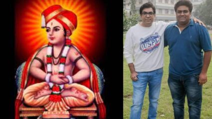 ‘संत ज्ञानेश्वर महाराजां’ची महागाथा थ्रीडीमध्ये अवतरणार