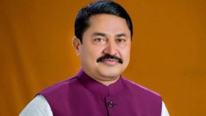 न खाने दूँगा और न पकाने दूँगा! नाना पटोले यांचा मोदी सरकारवर हल्लाबोल