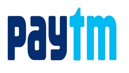 विमान प्रवासावर मिळवा बंपर डिस्काऊंट; Paytm चा २३ जुलैपर्यंत ट्रॅव्हल फेस्टिव्हल सेल