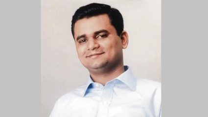 विधानसभा अध्यक्षपदी भाजपचे राहुल नार्वेकर; पदभार स्वीकारला
