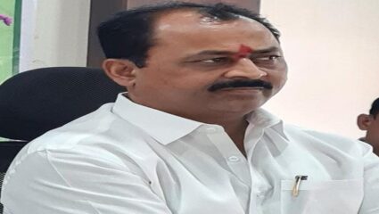 बार्शीतील रस्त्यांकरिता ८९ कोटी, ५७ लाख  मंजूर; आमदार राजेंद्र राऊत यांची माहिती