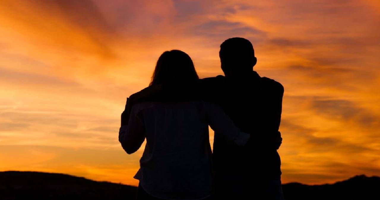 What Expect Of Each Other As Husband And Wife Nrrs