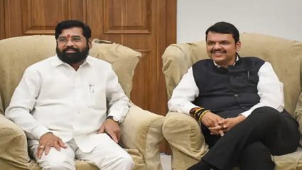 सत्तासंघर्षाच्या निकालानंतर आता मंत्रिमंडळ विस्ताराची चर्चा; ‘ही’ नावं चर्चेत