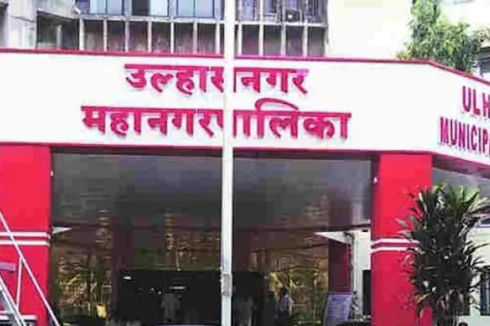 उल्हासनगरमध्ये प्रधानमंत्री आवास योजनेतून ३५७८ परवडणारी घरे; ७२३ कोटींच्या गृहनिर्माण महाप्रकल्पाला हिरवा कंदील