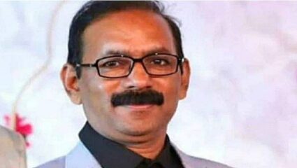 उमेश कोल्हे हत्या प्रकरणातील आरोपीला तुरुंगात मारहाण, पाच जणांवर गुन्हा दाखल