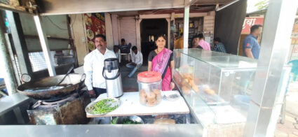 पान विक्रेत्याच्या मुलाने भारताला मिळवून दिले पहिले पदक, राष्ट्रकुल स्पर्धेत जिंकले रौप्य