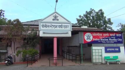 सख्या भावाचा बहिणीवर अत्याचार ! पिडीता ६ महिन्याची गरोदर राहिल्यानंतर सत्य आलं समोर
