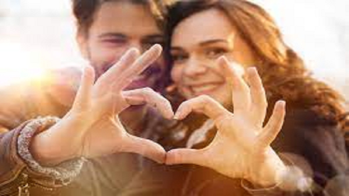 Special Tips To Increase The Sweetness Of Love In A Relationship