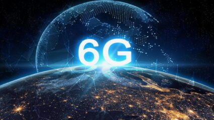 5G नतंर आता 6G सेवाही मिळणार! पंतप्रधान नरेंद्र मोदींची मोठी घोषणा